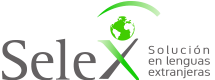 Selex Idiomas